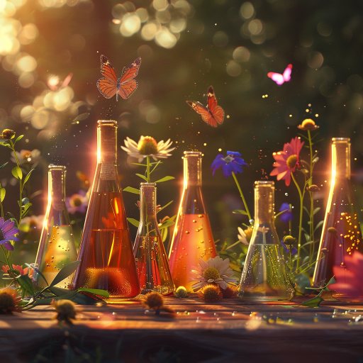 Физическое здоровье