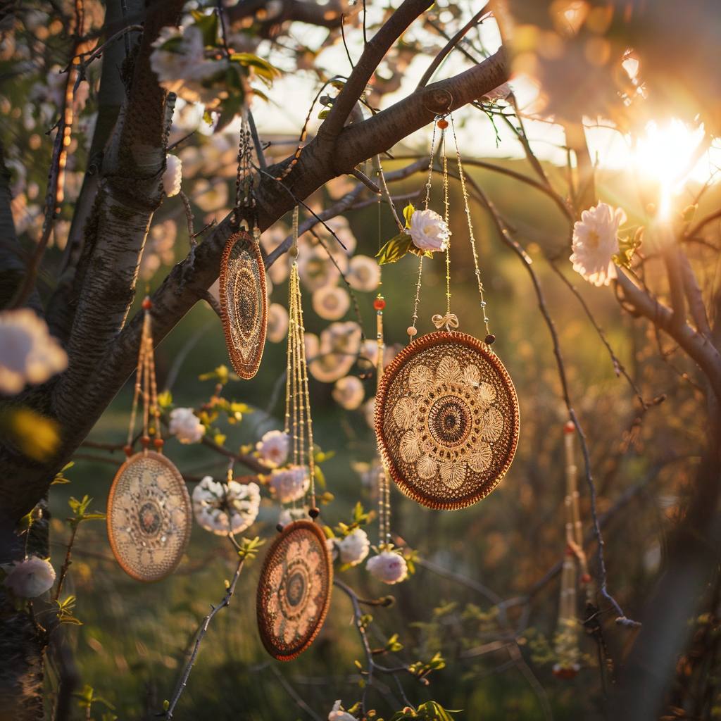 Три гуны материальной природы