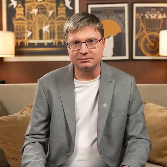 Сахадев Прабху